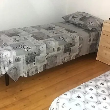Dante Loft