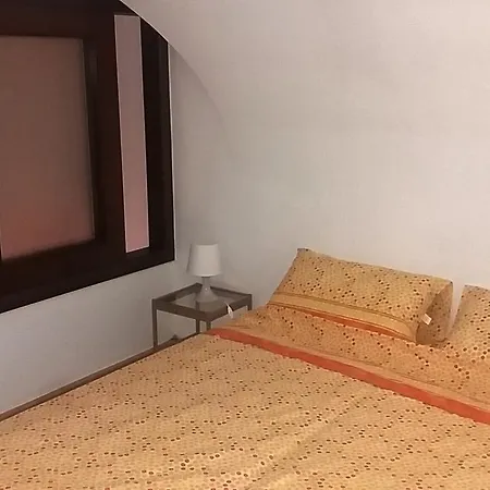 Dante Loft Catania