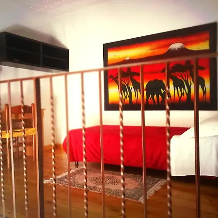 Dante Loft Catania