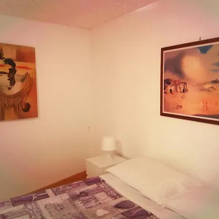 Dante Loft *
